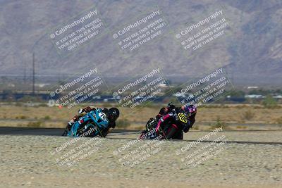 media/May-15-2022-SoCal Trackdays (Sun) [[33a09aef31]]/Back Straight Speed Shots (835am)/